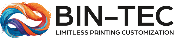 Bin-Tec